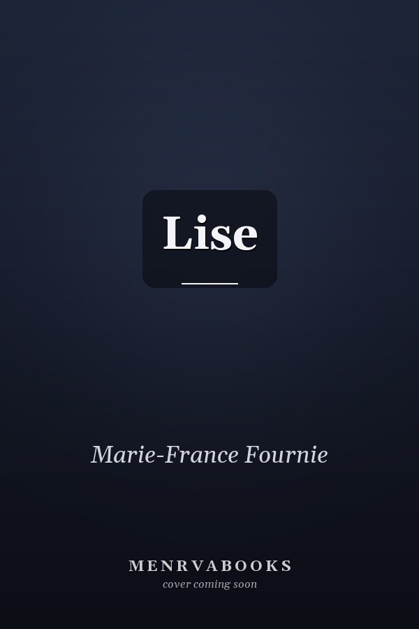 Lise