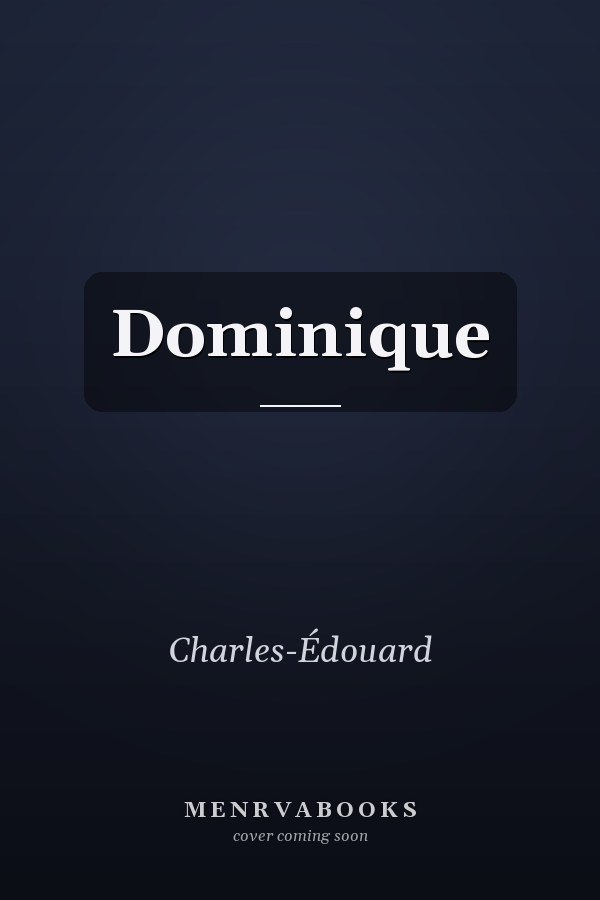 Dominique