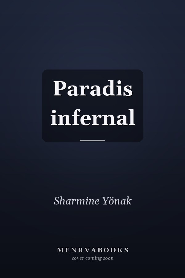 Paradis infernal