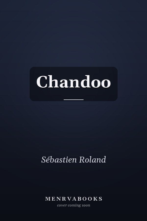 Chandoo