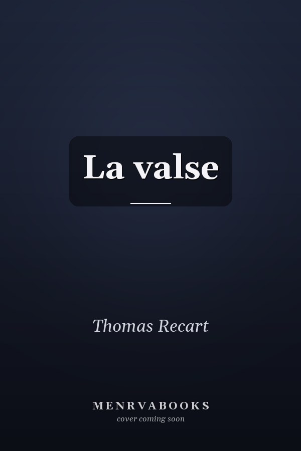 La valse