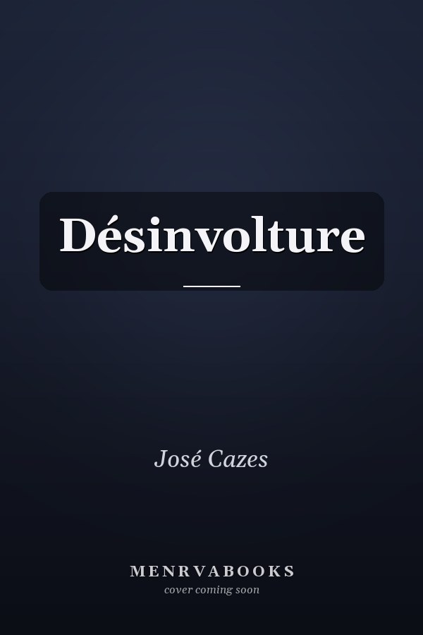 Désinvolture