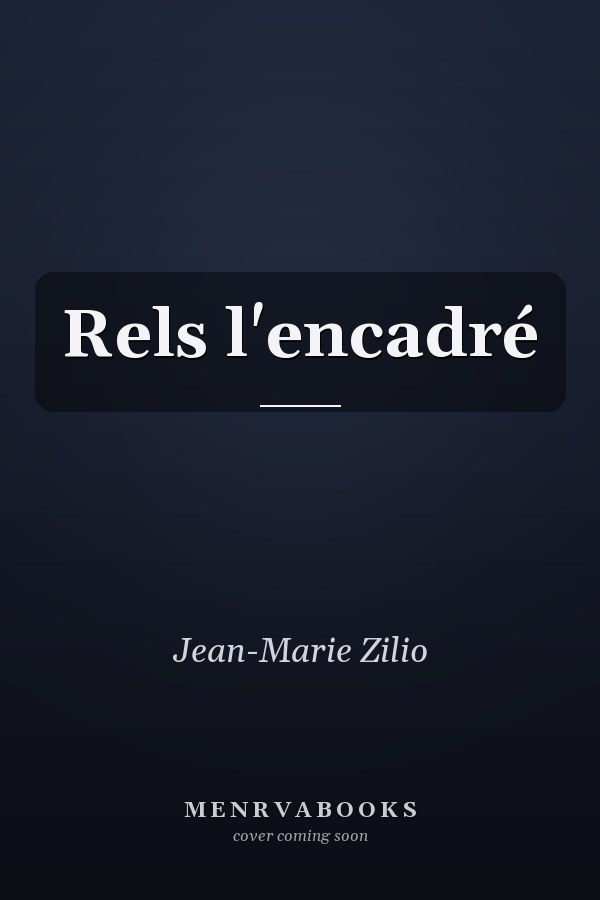 Rels l'encadré