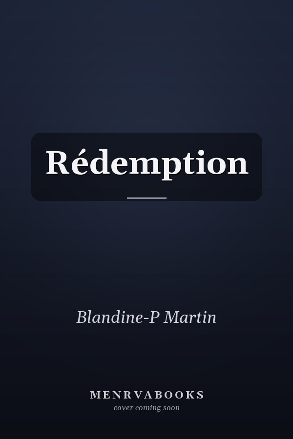 Rédemption