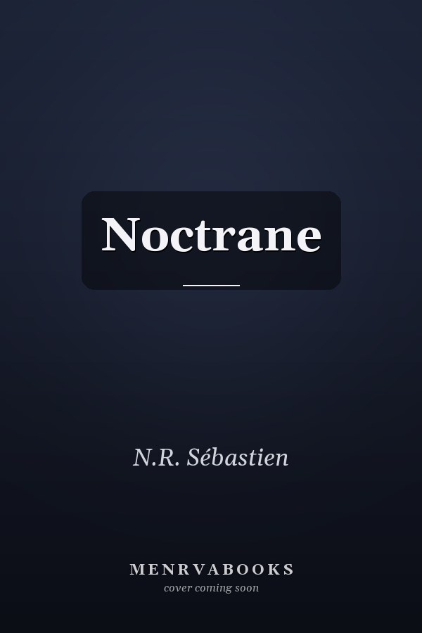 Noctrane