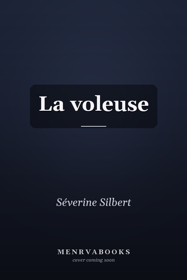 La voleuse