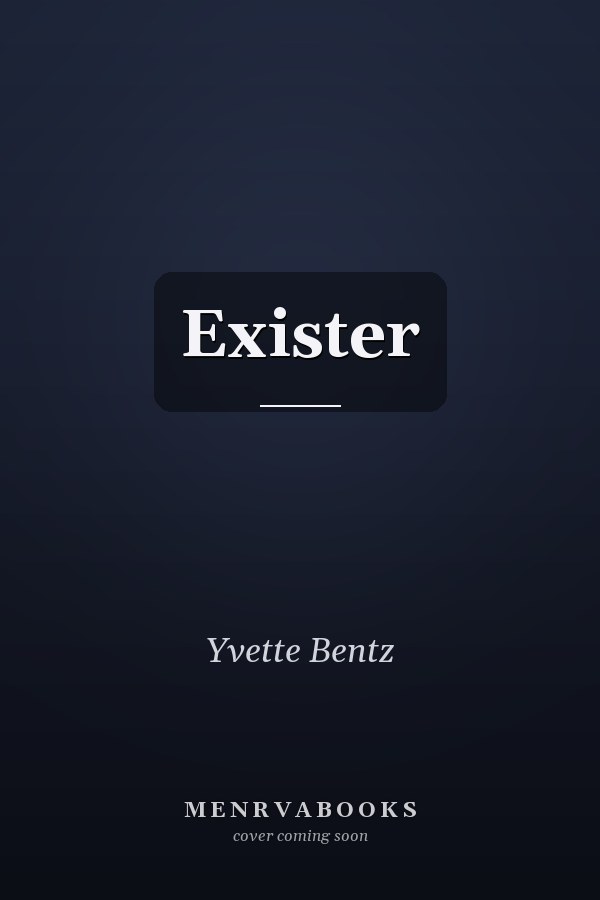 Exister