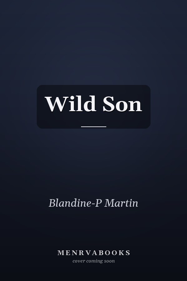 Wild Son