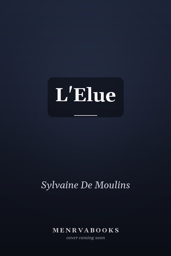 L'Elue