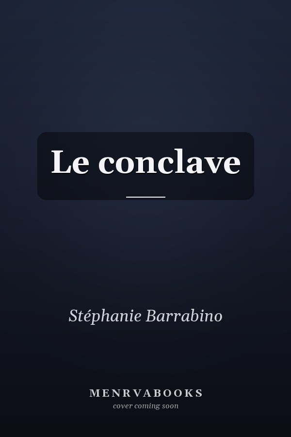 Le conclave