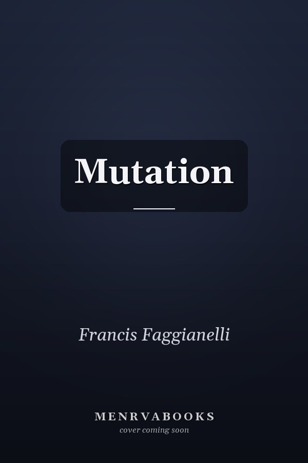Mutation
