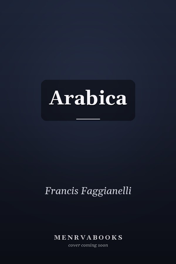 Arabica