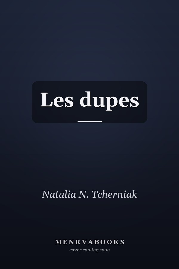 Les dupes