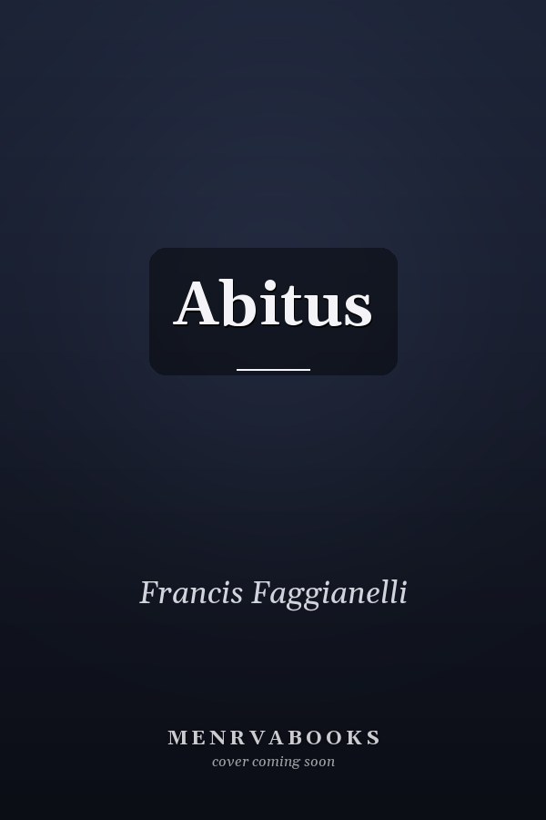Abitus