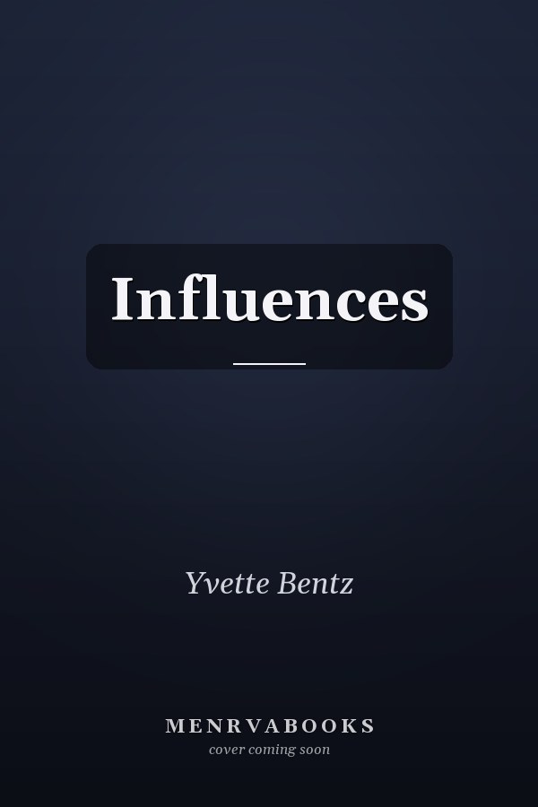 Influences