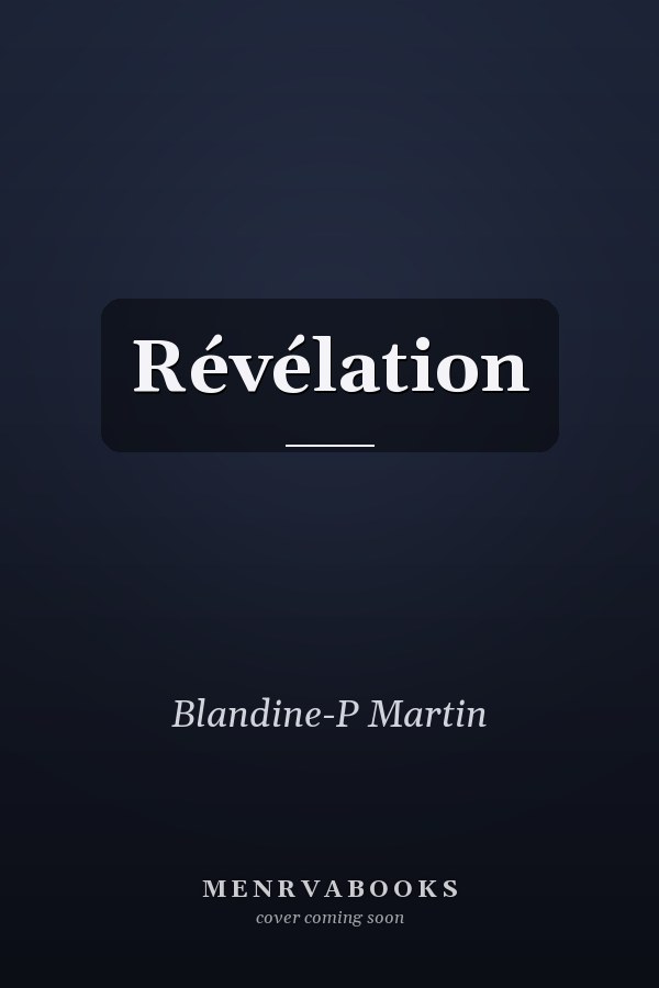Révélation