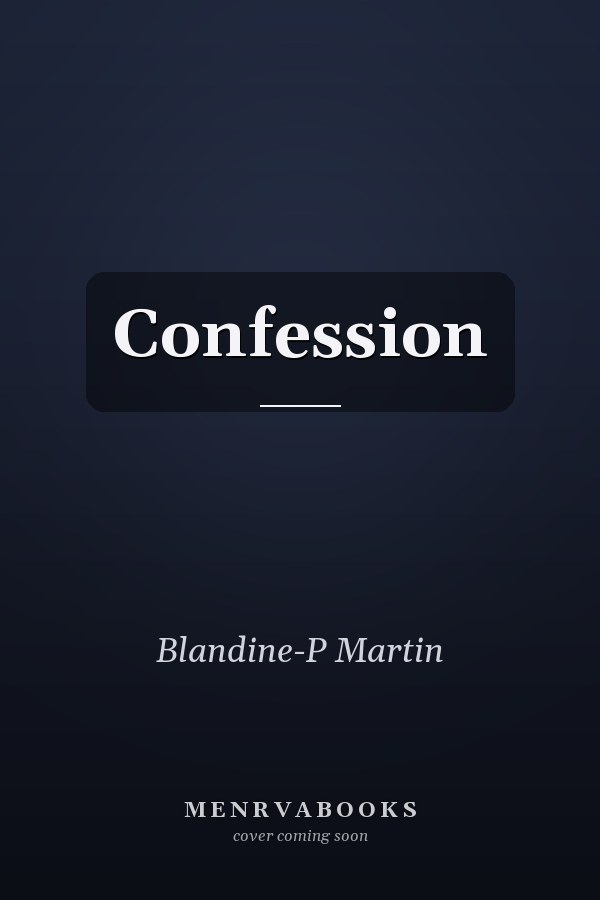 Confession