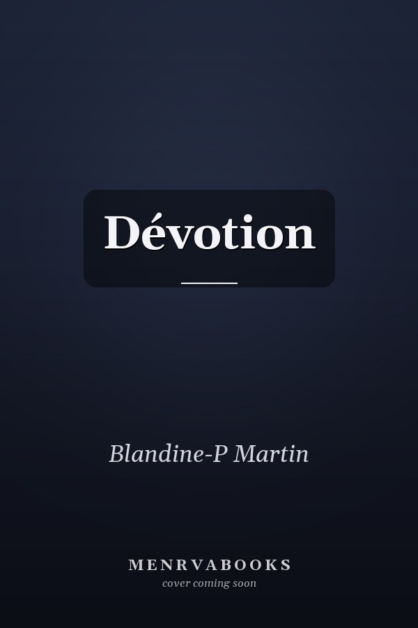 Dévotion
