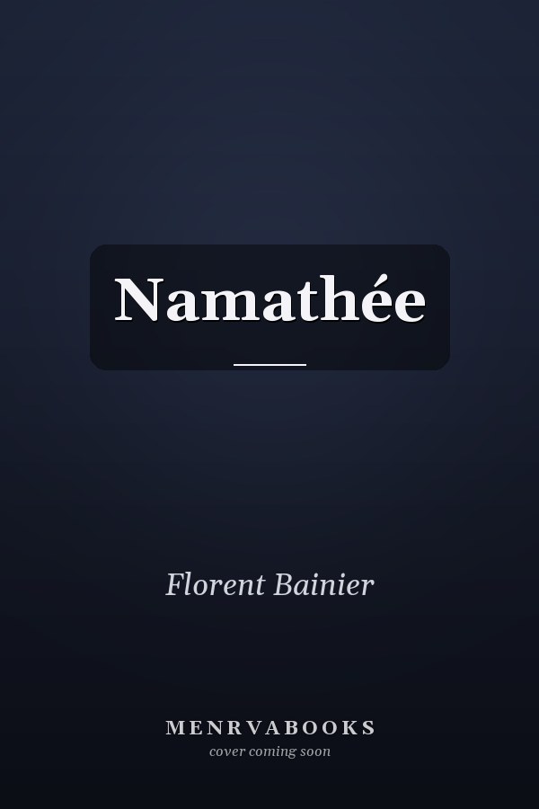 Namathée