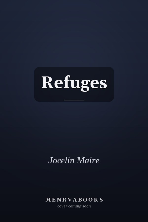 Refuges