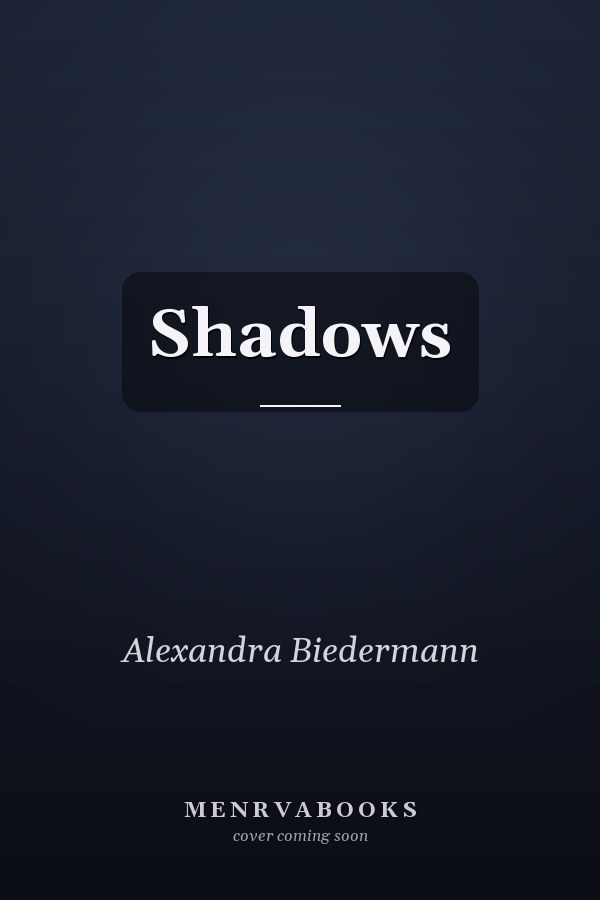 Shadows