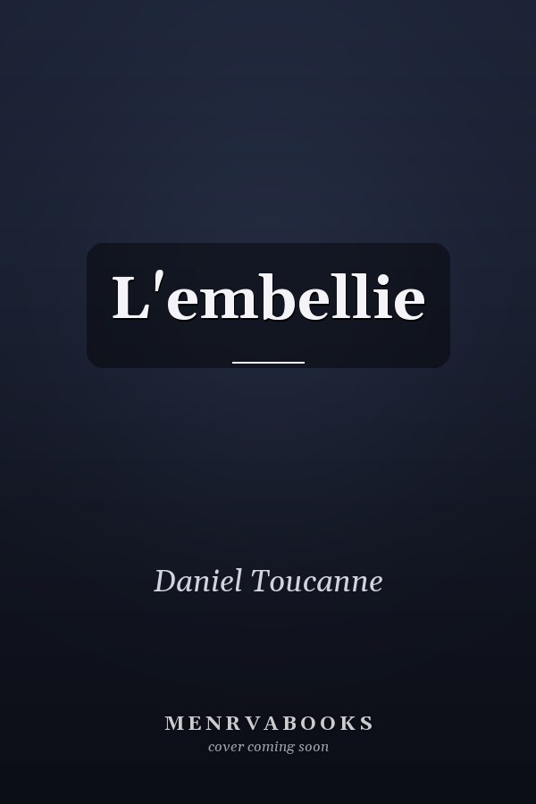 L'embellie