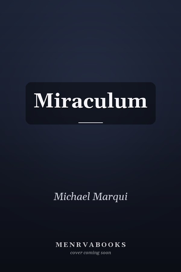 Miraculum