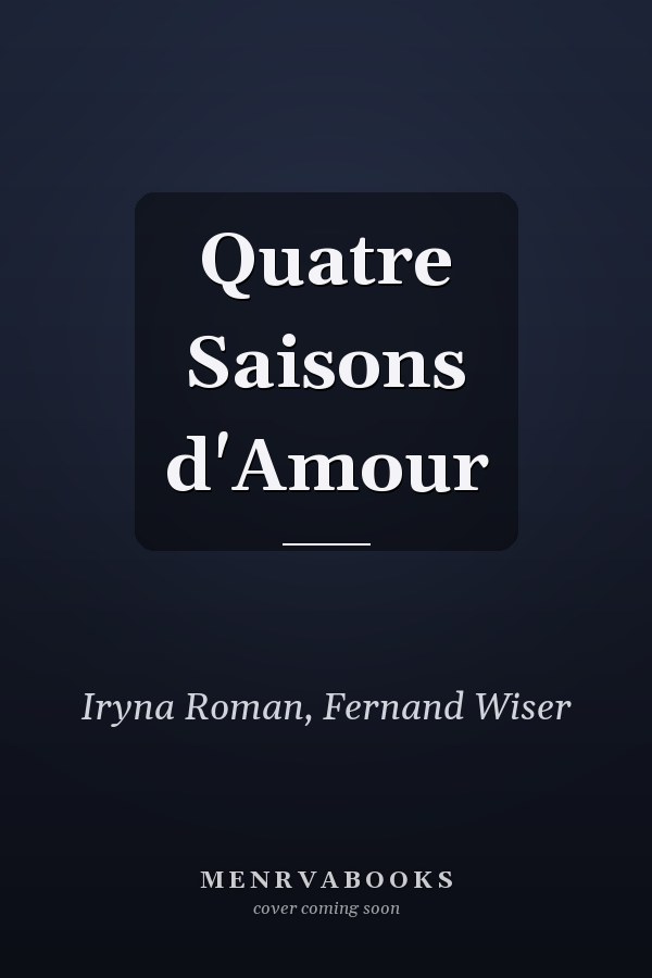 Quatre Saisons d'Amour