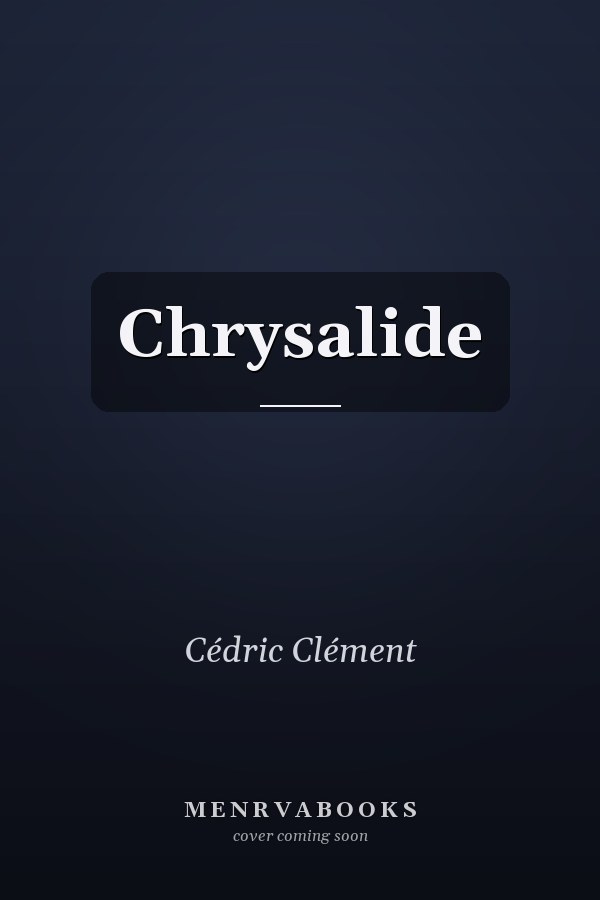 Chrysalide