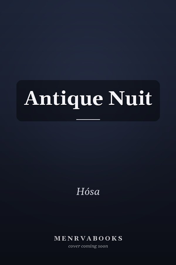 Antique Nuit