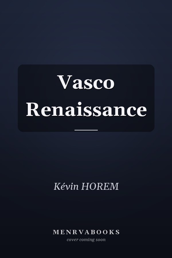 Vasco Renaissance