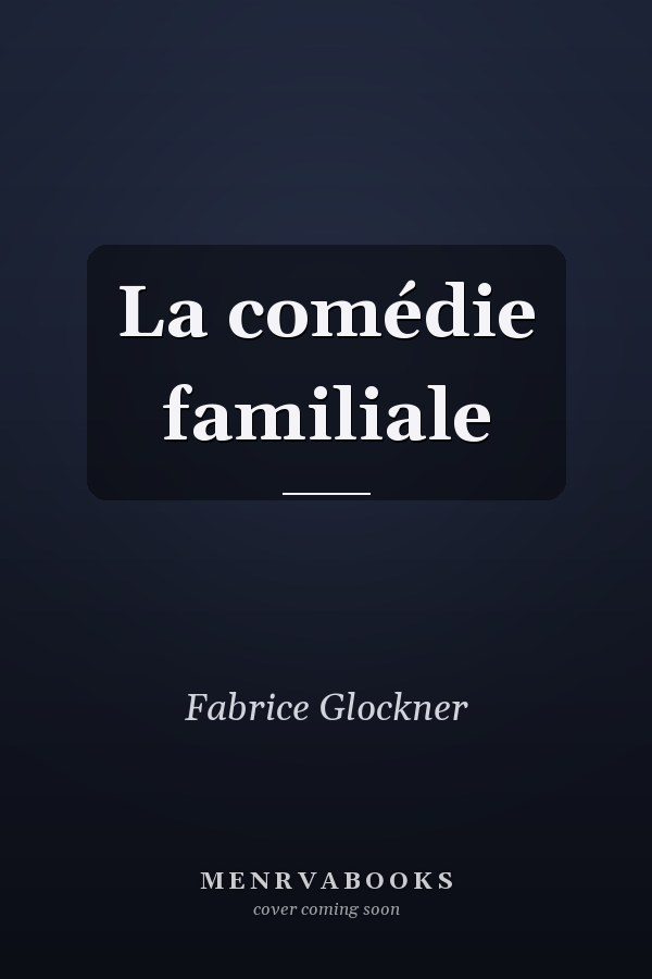 La comédie familiale