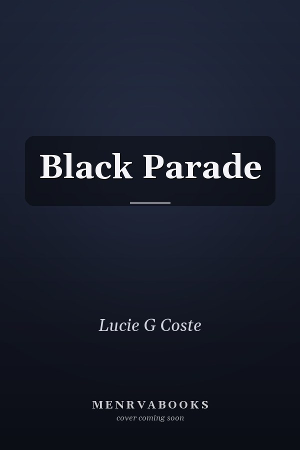 Black Parade