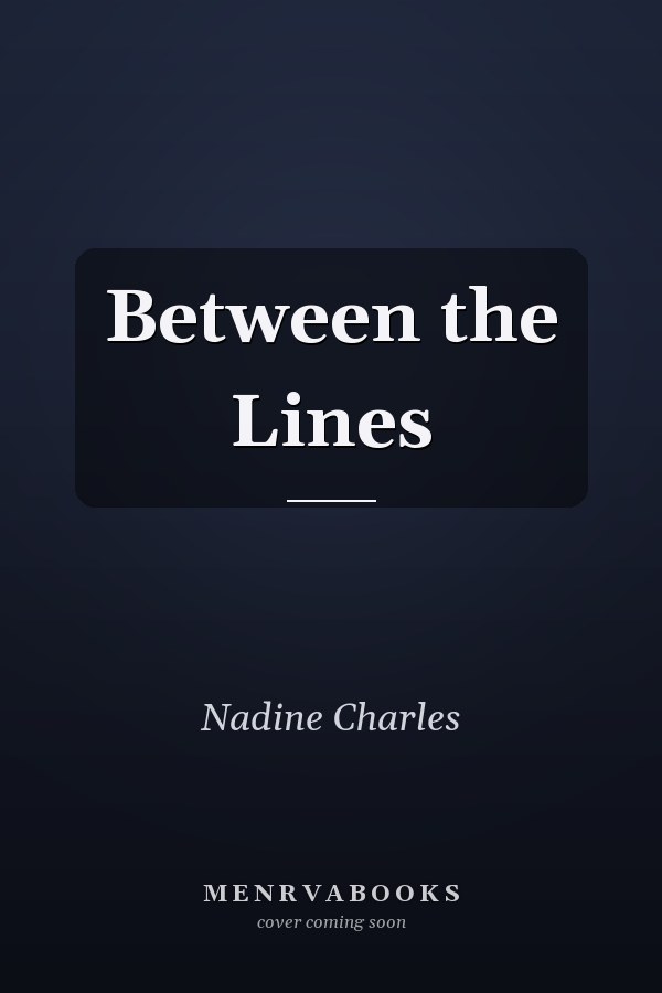 Between the Lines