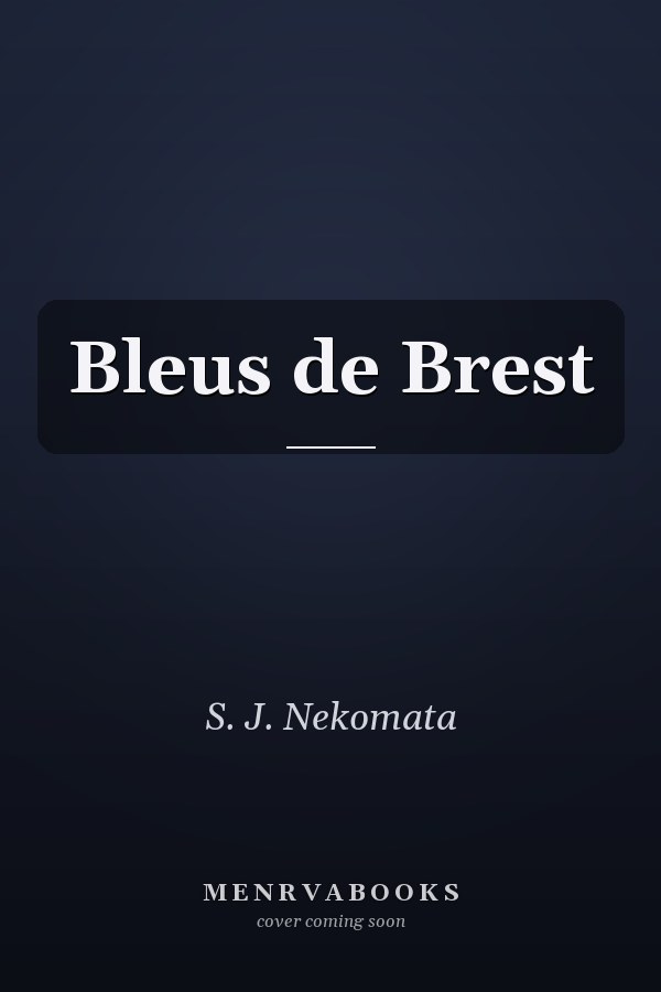 Bleus de Brest