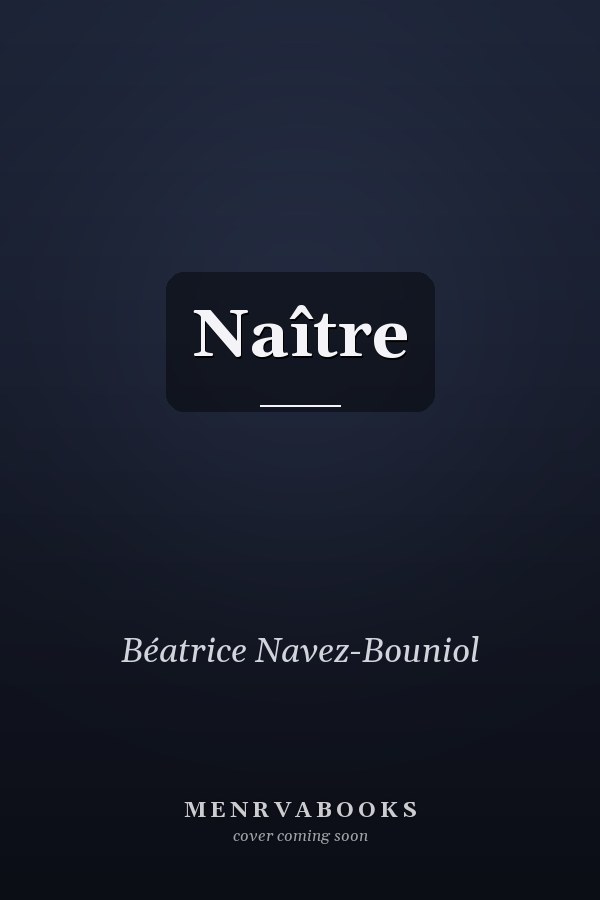 Naître