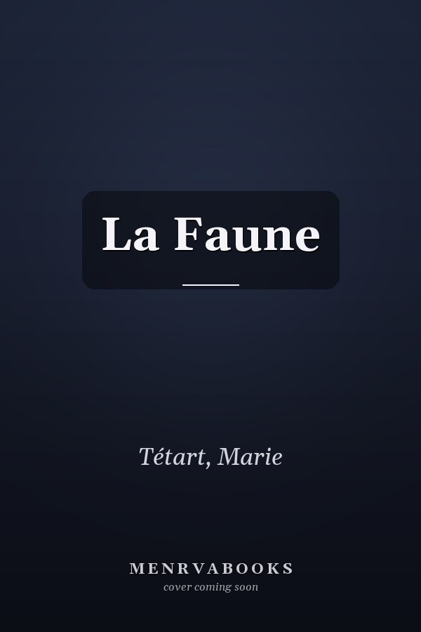 La Faune