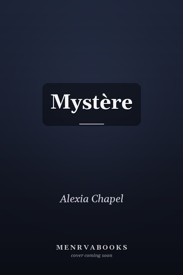 Mystère