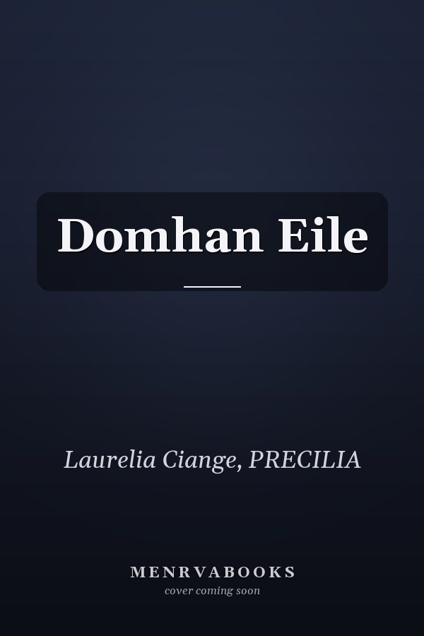 Domhan Eile