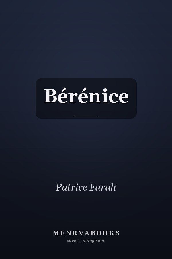 Bérénice