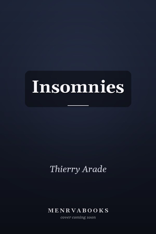 Insomnies