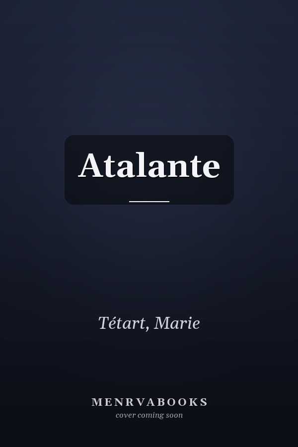 Atalante