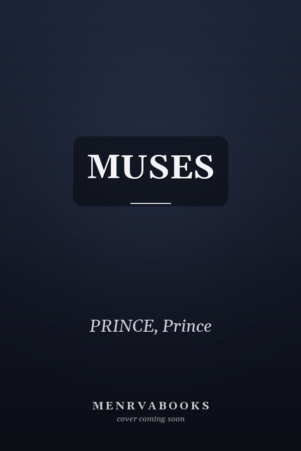 MUSES