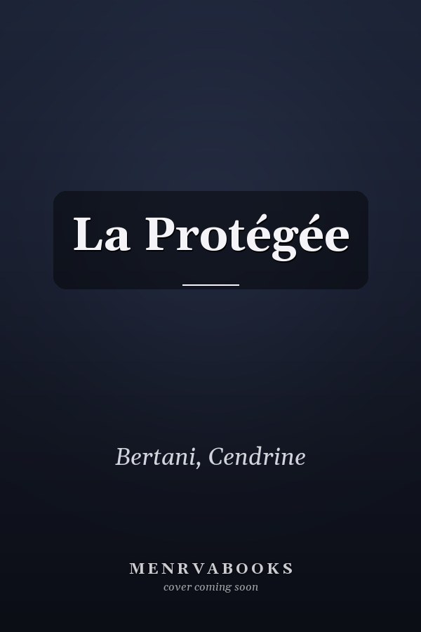 La Protégée