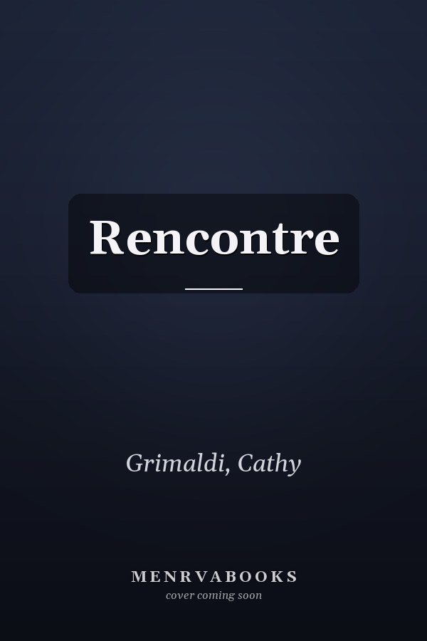 Rencontre