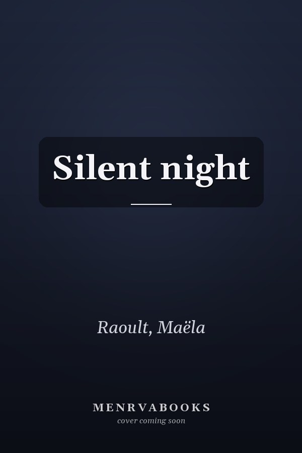 Silent night