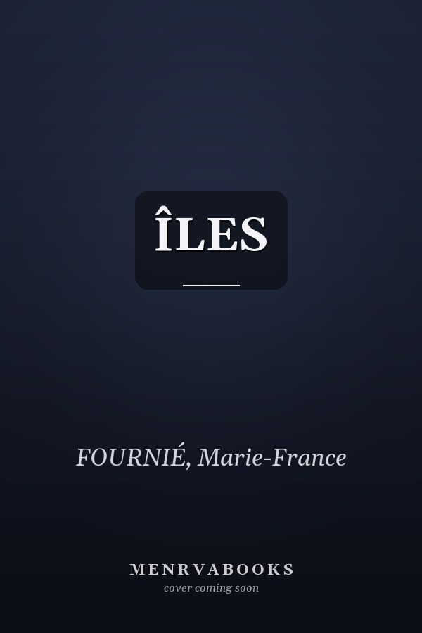 ÎLES