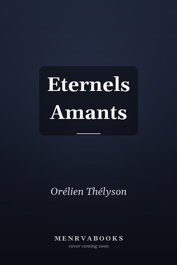 Eternels Amants