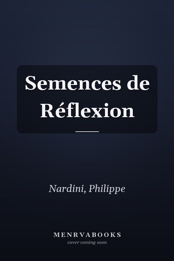 Semences de Réflexion