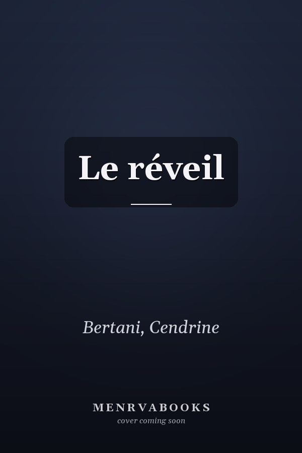 Le réveil